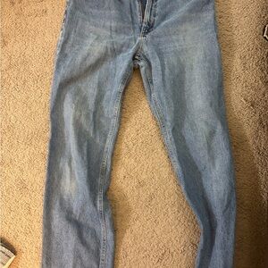 Ralph Lauren Jeans